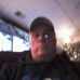 Profile Picture of Joe Pancza (@joe.pancza) on Facebook