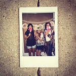 Profile Picture of Taylor Vincent (@t.vincent93) on Flickr