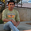 Profile Picture of Ravi Patel (@idiotman11) on Flickr