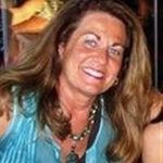 Profile Picture of Pamela Walsh (@pamelajwalsh4) on Instagram