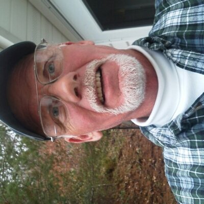 Profile Picture of Randy Pettit (@pettitpainting) on Twitter