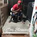 Profile Picture of Floyd Slaughter (@floyd.slaughter.7) on Facebook
