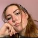 Profile Picture of Ruby Kenney (@cockapoolover44) on Pinterest