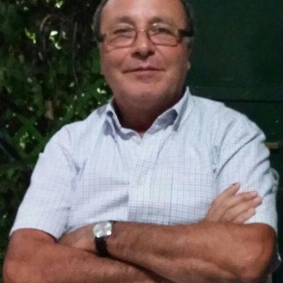 Profile Picture of Jorge Pazos🌱 (@JorPazos) on Twitter