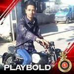 Profile Picture of Vishal Mistry (@vishal.mistry.5811) on Instagram