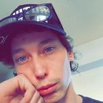 Profile Picture of Austin Wertman (@awertman50) on Instagram