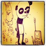 Profile Picture of Jason Durkee (@jdurks) on Instagram