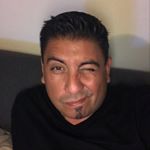 Profile Picture of Dennis Olivares (@colocolinono1) on Instagram