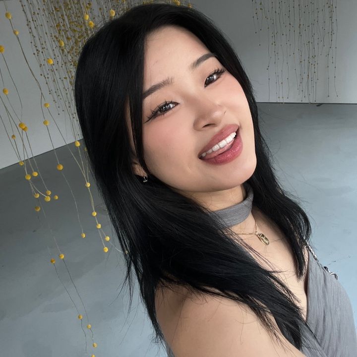 Profile Picture of Celine🦦 (@celinegroeteke) on Tiktok