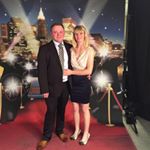 Profile Picture of Alex Boyden (@alexboyden94) on Instagram