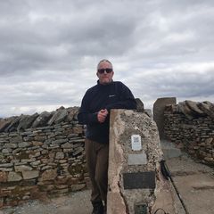 Profile Picture of Craig (@craigbeetham) on Tiktok