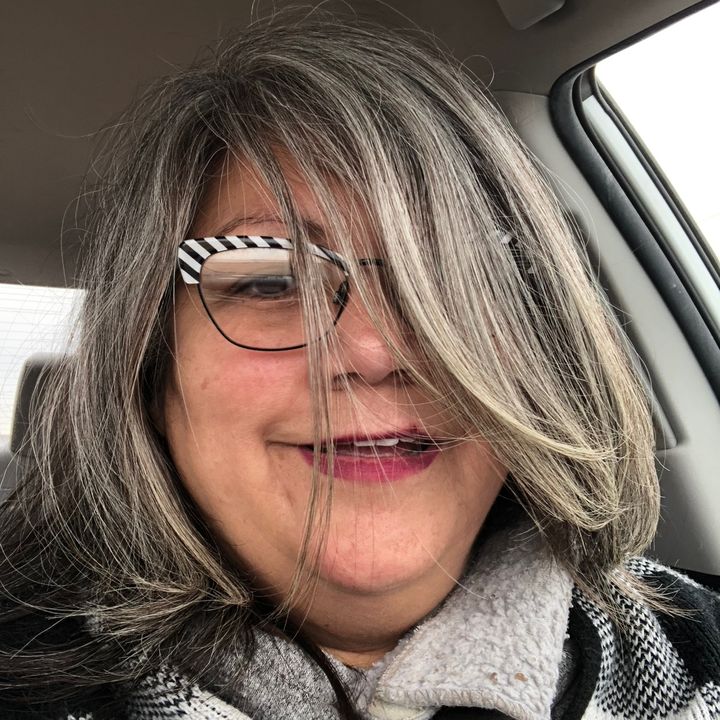 Profile Picture of Cecelia Leaton (@cecelialeaton) on Tiktok