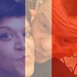 Profile Picture of David Munsch (@munschdavid) on Instagram