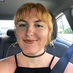 Profile Picture of Allison Perry (@aperry__) on Instagram