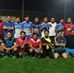 Profile Picture of Frega Lukman N (@frega.lukman) on Facebook