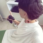 Profile Picture of Daniel Pinton (@daniel.pinton.2025) on Facebook