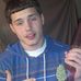 Profile Picture of Jason Costner (@jason.costner.5) on Facebook