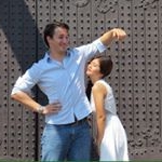 Profile Picture of Alberto Pornuma (@alberto.cappelletti.1987) on Instagram