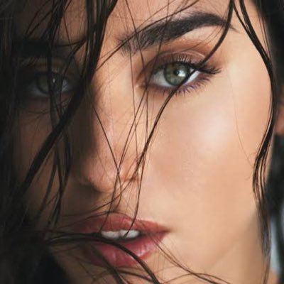 Profile Picture of Lauren Jauregui South Asia (@JaureguiAsia) on Twitter