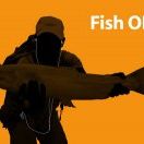 Profile Picture of Brian Bennett (@moldychum) on Pinterest