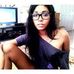 Profile Picture of Lisa Timble (@lisa.timble) on Facebook