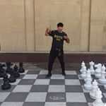 Profile Picture of REMNANT💯JOON KWON 권희준 (@jkwonhairstylist) on Instagram