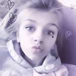 Profile Picture of Laura Fidler (@laura.fidler.167) on Instagram