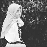 Profile Picture of ayesha haque (@ayeshaqureal) on Instagram