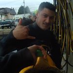 Profile Picture of Kyle Olsen (@kyleolsen13) on Instagram