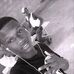 Profile Picture of Charlie Libeco Smiths (@charlie.konan.773) on Facebook