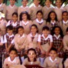 Profile Picture of Cindy Marlene Urioster Alaniz (@cindymarlene.uriosteralaniz) on Facebook