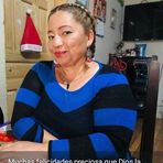 Profile Picture of Elizabeth Velasquez (@elizabeth.velasquez.7777019) on Facebook