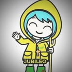 Profile Picture of James Donovan (@james.donovan.262668) on Facebook