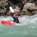 Profile Picture of Nicholas Stackhouse (@nicholasstackhouse) on Pinterest