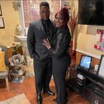 Profile Picture of Hosea Demario Palmer Sr. (@regimegeneral8700) on Instagram