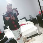 Profile Picture of George's Angel (@digiorgioangelo) on Instagram