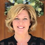 Profile Picture of Dawna Gauthier (@dawna.gauthier) on Instagram