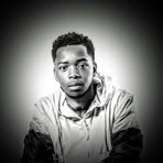 Profile Picture of Nathanaël Blessing (@nathanael.blessing.2025) on Facebook