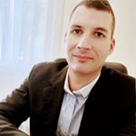 Profile Picture of Péter Sipos (@peter.sipos.9085) on Instagram