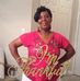 Profile Picture of Sherry Rutledge (@sherry.rutledge.92) on Facebook