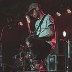 Profile Picture of Dayden Todd (@daydenbledsoe) on Instagram