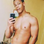 Profile Picture of Wesley Sutton (@wesley.sutton.71465) on Instagram