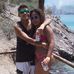 Profile Picture of Audrey Jimenez (@audrey.jimenez.395017) on Facebook