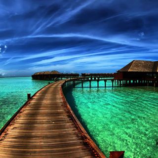 Profile Picture of Marco Cossu (@marco.cossu.7106) on Facebook