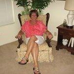 Profile Picture of Anita Le Breton Lauzon (@anita.lauzon) on Myspace