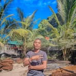 Michael Mac Lee - Facebook Profile Picture of Michael Mac Lee (@Michael-Mac-Lee) on Facebook