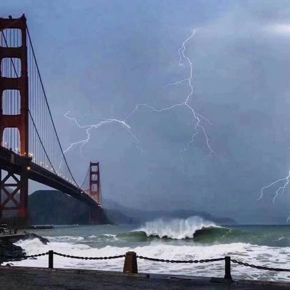 Profile Picture of Bo Huang (@tonyhuanguber) on Poshmark