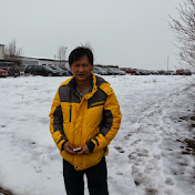 Profile Picture of Tommy Low Jin Ghee (@tommyjglow) on Youtube