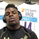 Profile Picture of Christian_wade_fan_page (@christian_wade_fan_page) on Instagram