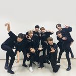 Shin Haemin - Instagram Profile Picture of Shin Haemin (@haeminskz) on Instagram